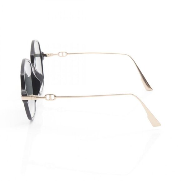 Dior Sunglasses Black main image 6